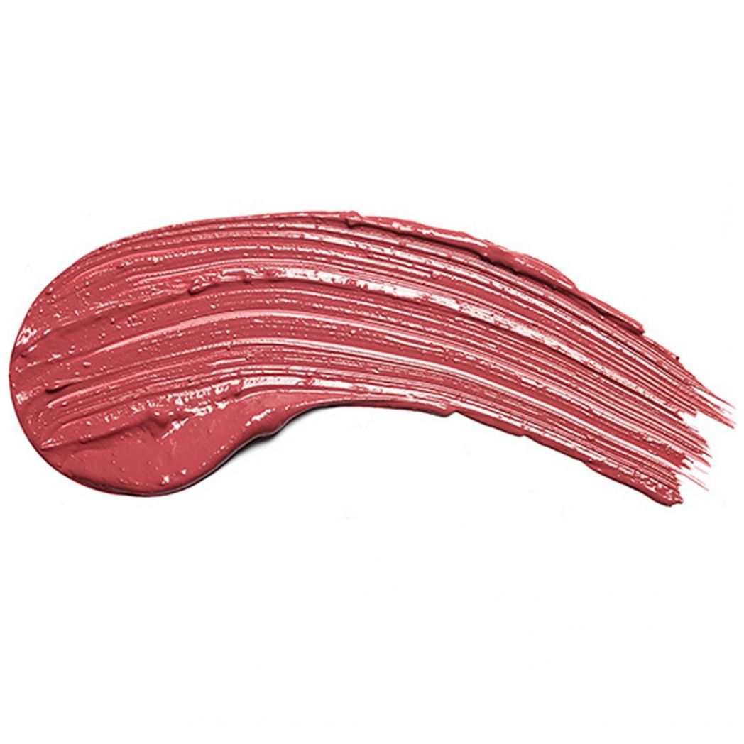 Labial 3Ina The Longwear Lipstick 254