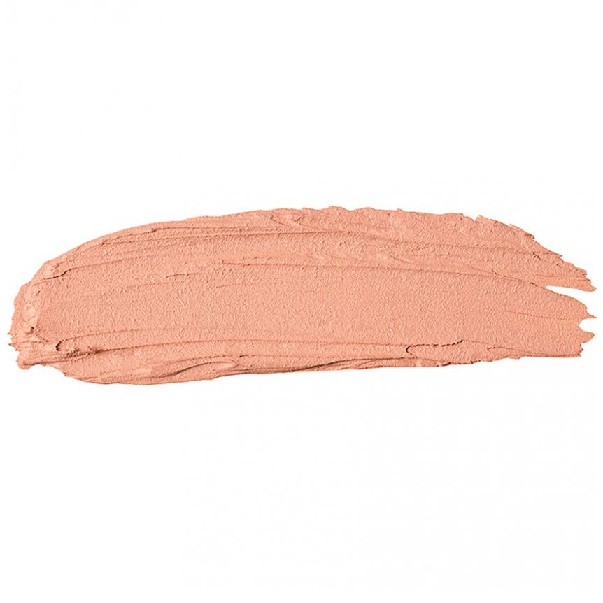 Corrector 3Ina The Full Concealer 303