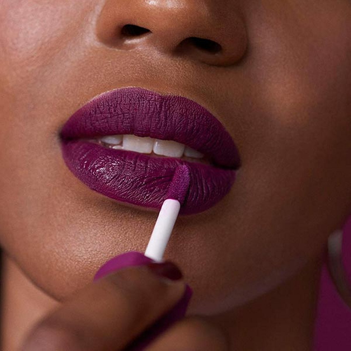 Corrector 3Ina The Full Concealer 303