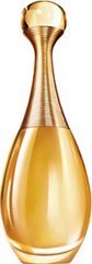 Fragancia para Dama Dior J`adore Edp 100 Ml