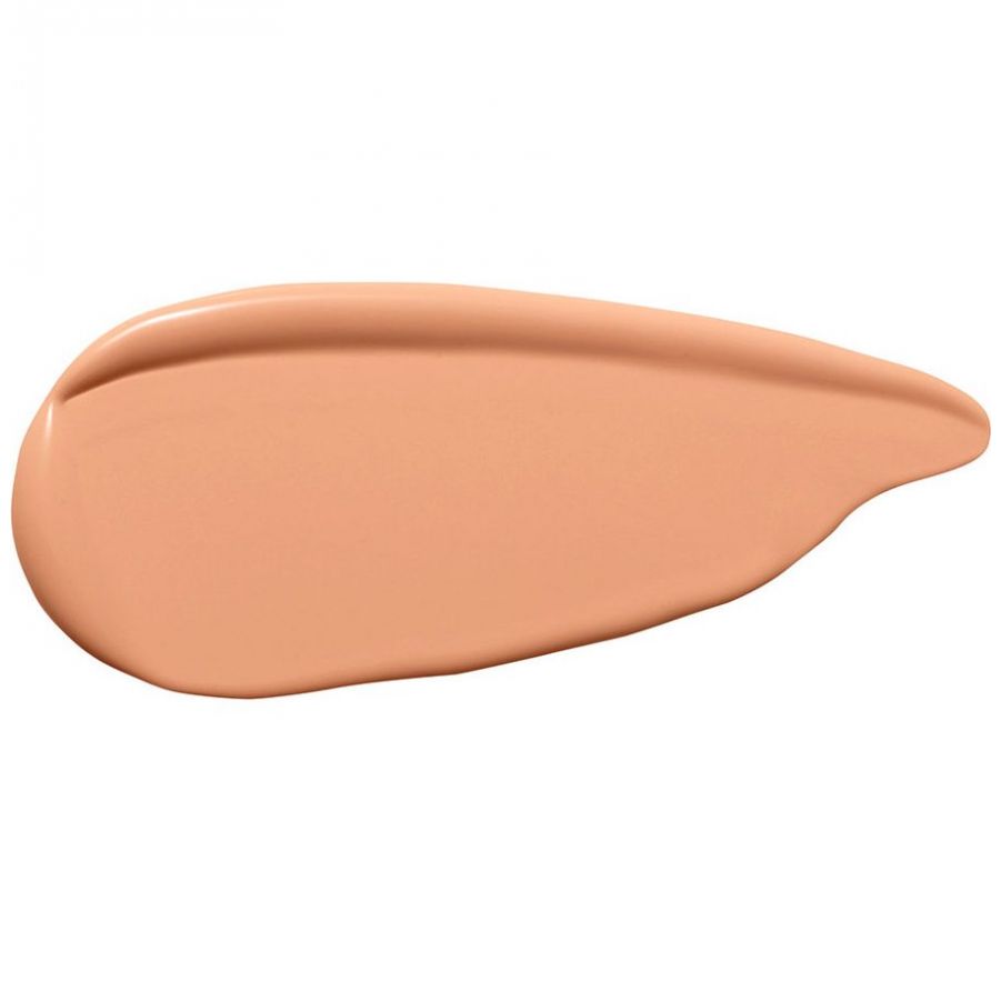 Base de Maquillaje 3Ina The 24H Foundation 606