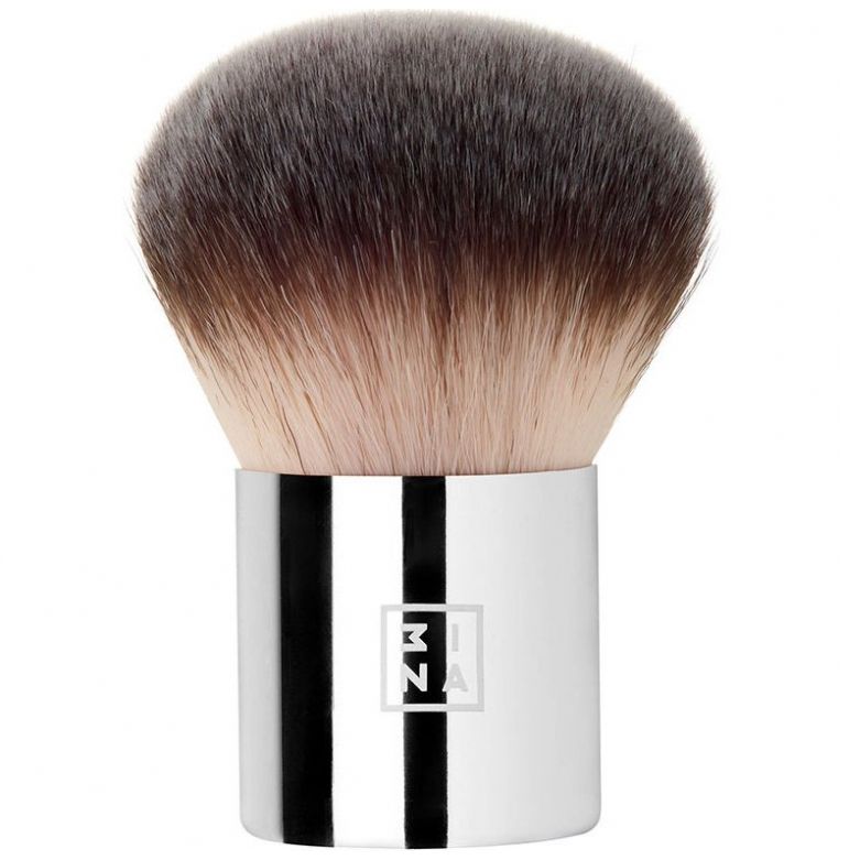 Accesorio 3Ina The Kabuki Brush