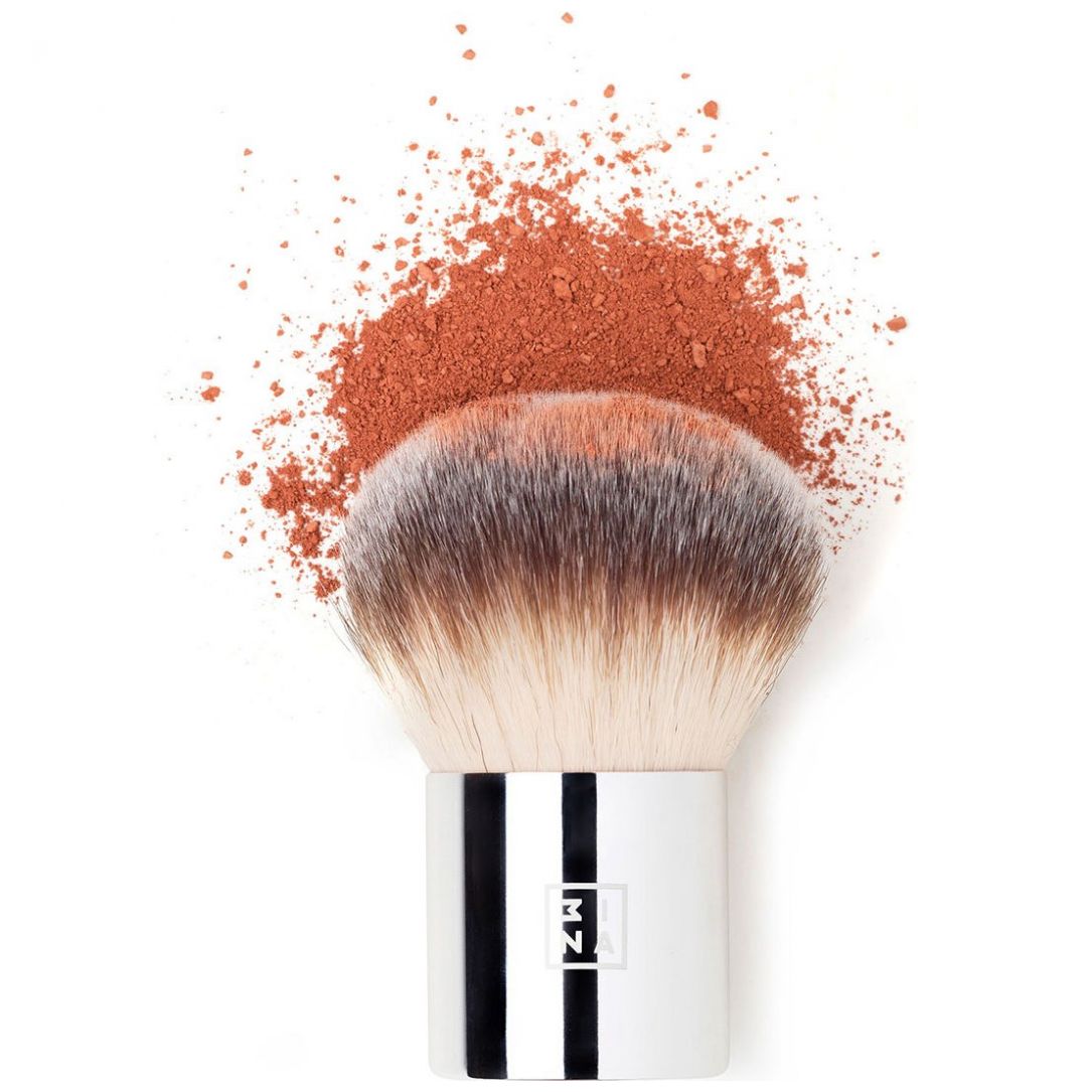 Accesorio 3Ina The Kabuki Brush