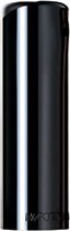 Emporio Il para Hombre (100Ml) Edt