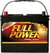 Acumulador Full Power Mod. Fp65-850