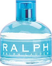 Ralph Lauren Eau de Toilette Spray (100Ml)
