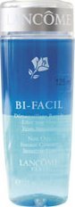 Desmaquillante Bi Fácil Lancôme Fl (125Ml)