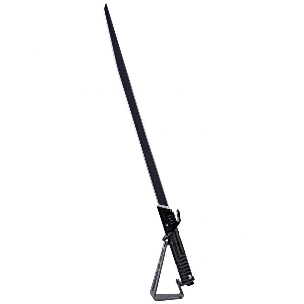 Star Wars Force Fx Elite Ls 2