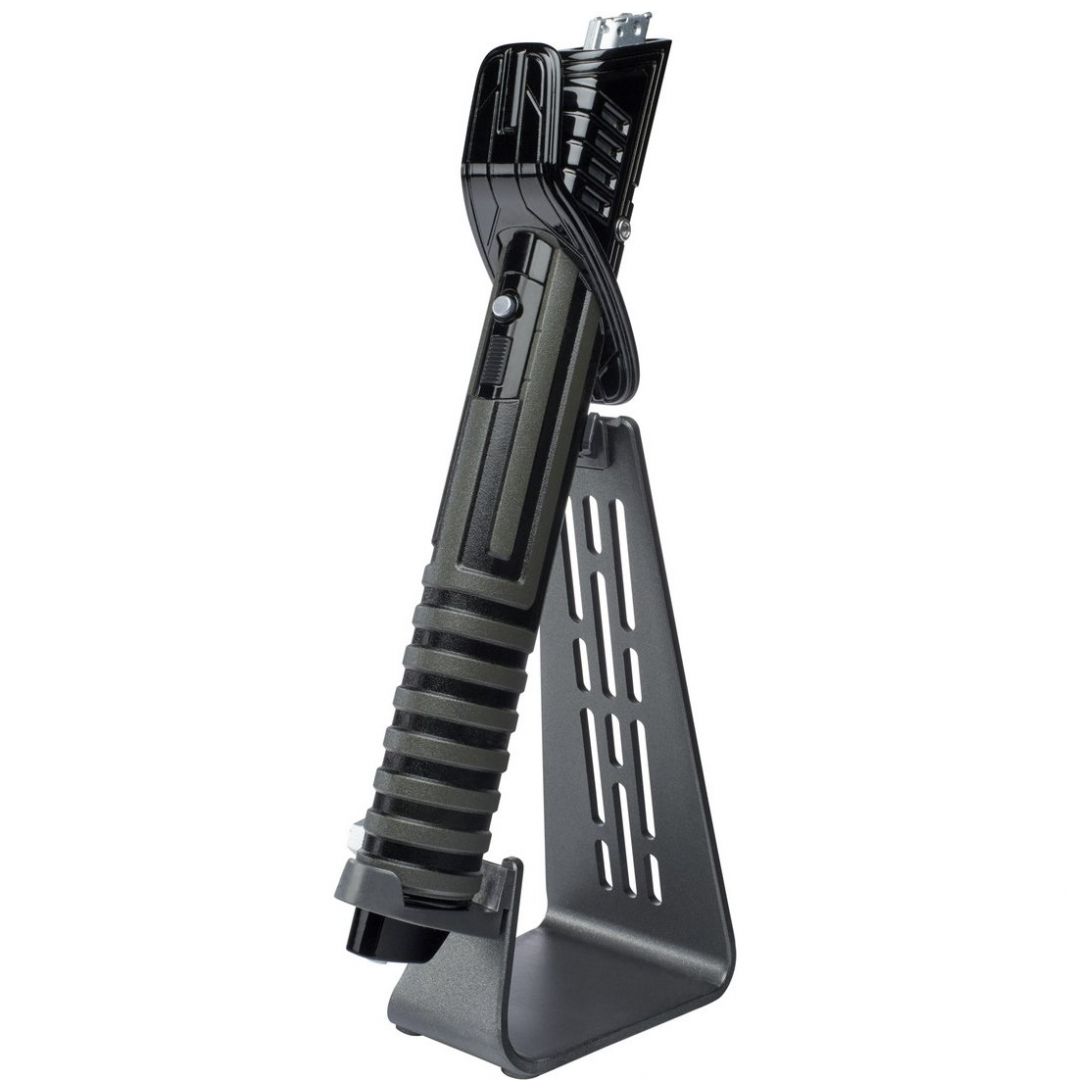 Star Wars Force Fx Elite Ls 2