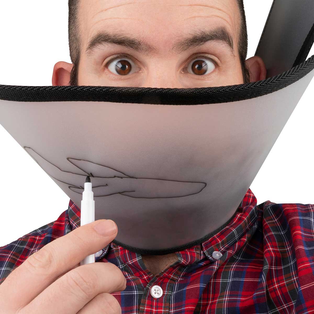 El Cono de la Vergüenza