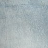 Jeans Casual Levi's 501 '93 Straight Fit Jeans Modelo Elo 798300199 para Hombre