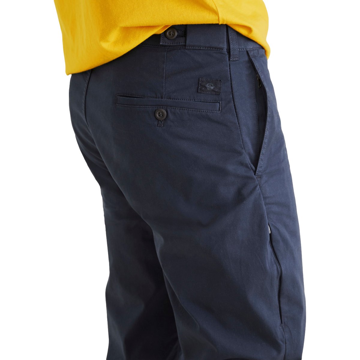 Dockers clearance mobile pants