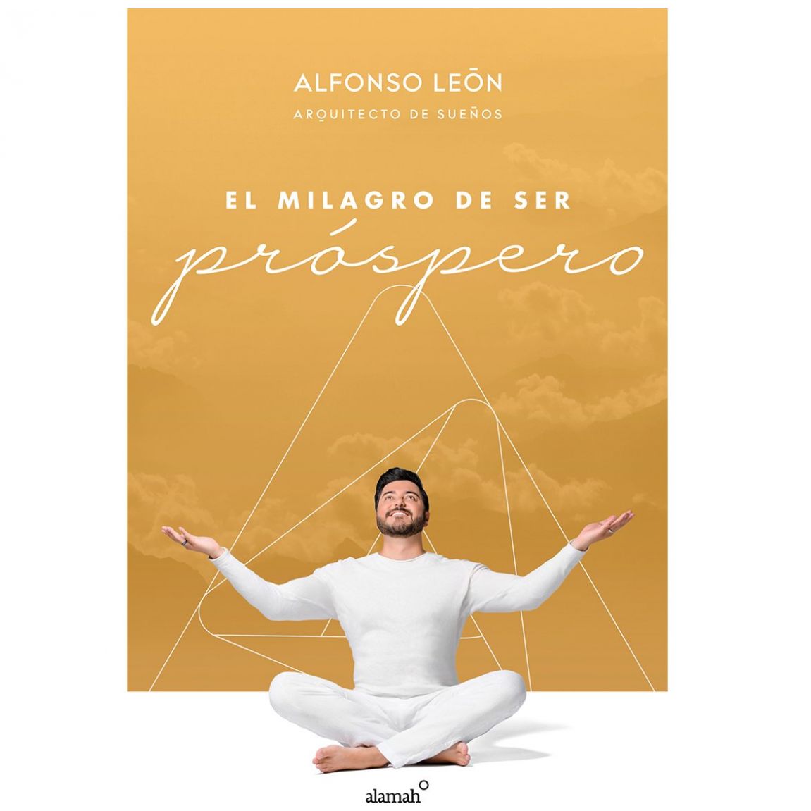 El Milagro de Ser Prospero Penguin Prhge