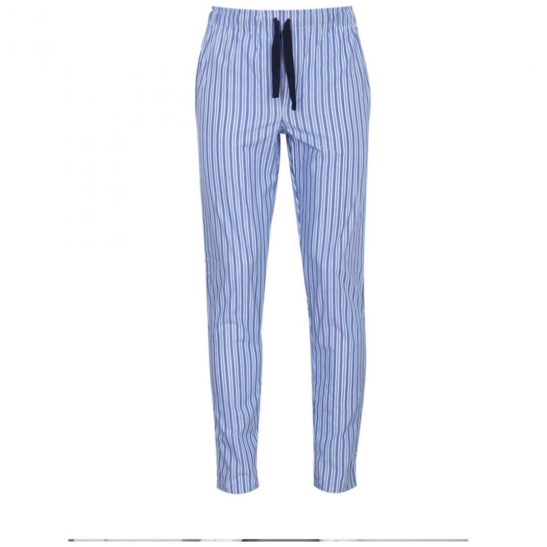 Pantalón Pijama Carlo Corinto para Hombre
