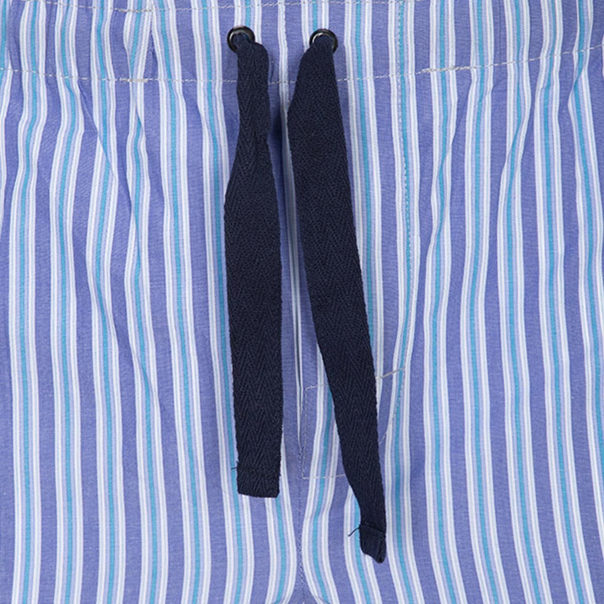 Pantalón Pijama Carlo Corinto para Hombre