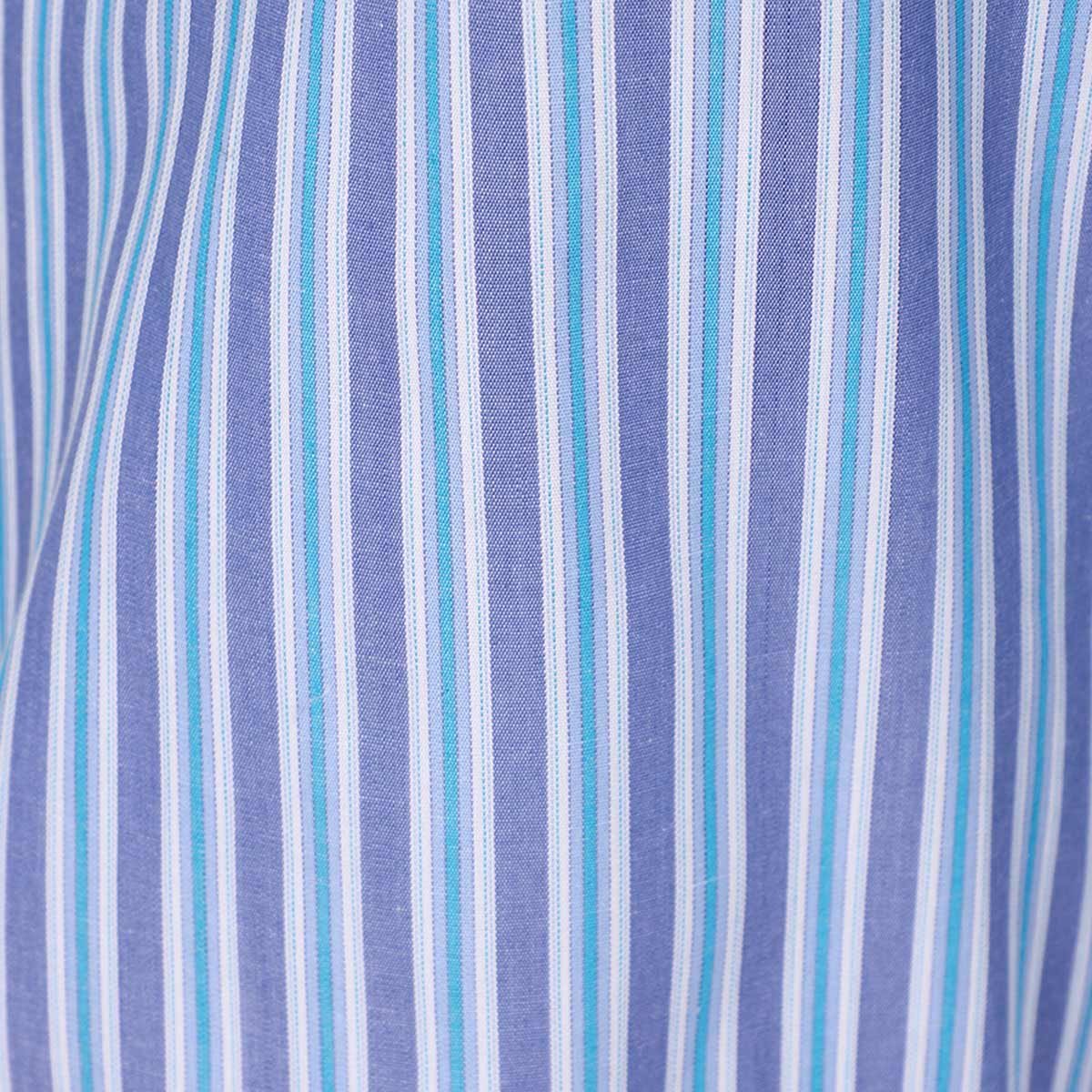 Pantalón Pijama Carlo Corinto para Hombre