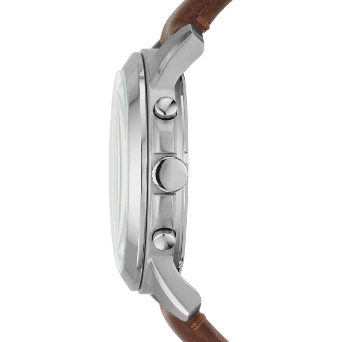 Reloj para Hombre Fossil Modelo Elo Fs4813Ie