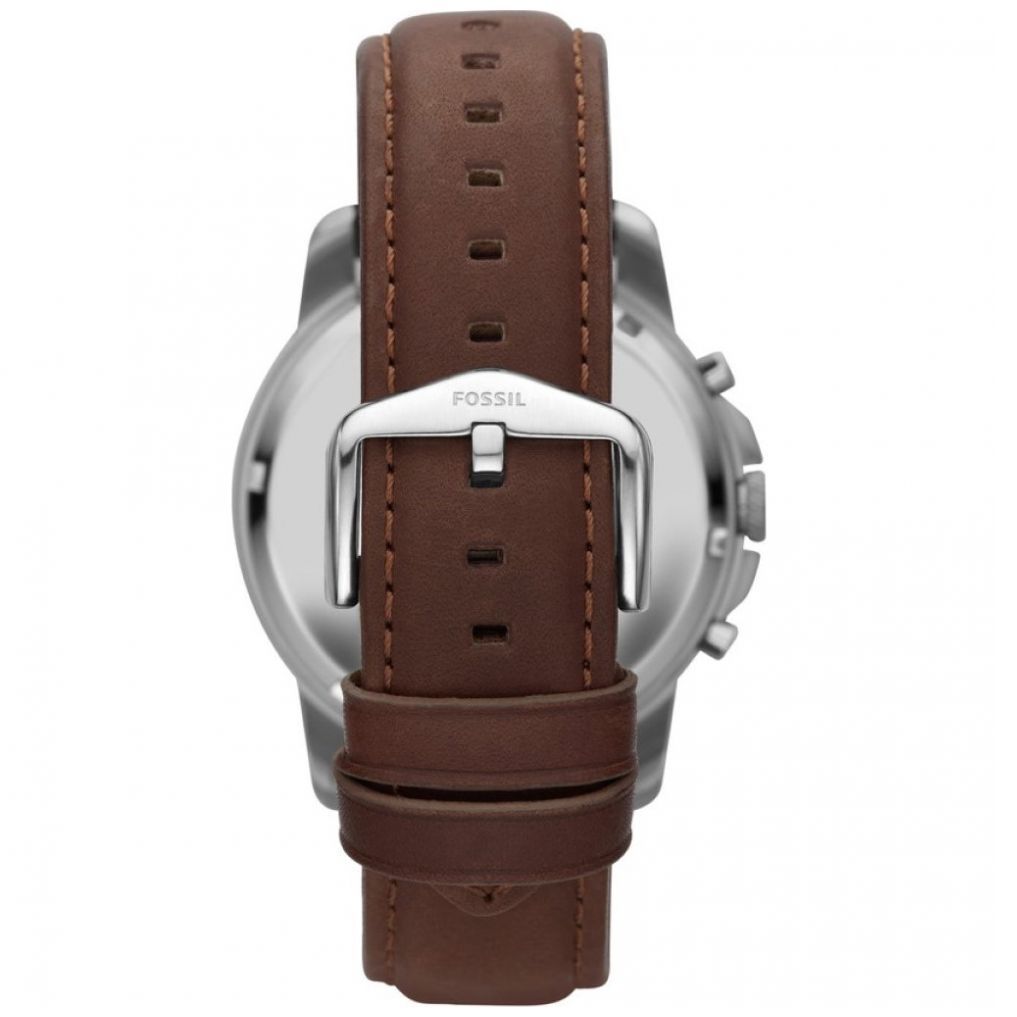 Reloj para Hombre Fossil Modelo Elo Fs4813Ie