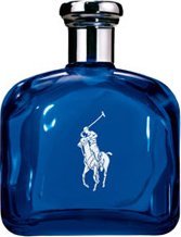 Polo Blue para Hombre (125Ml) Edt