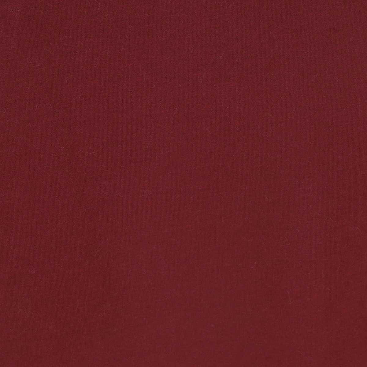 Playera Estampado Flock Jeanious