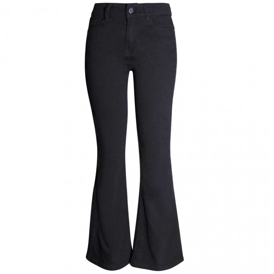 Jeans Campana Jeans Beronna