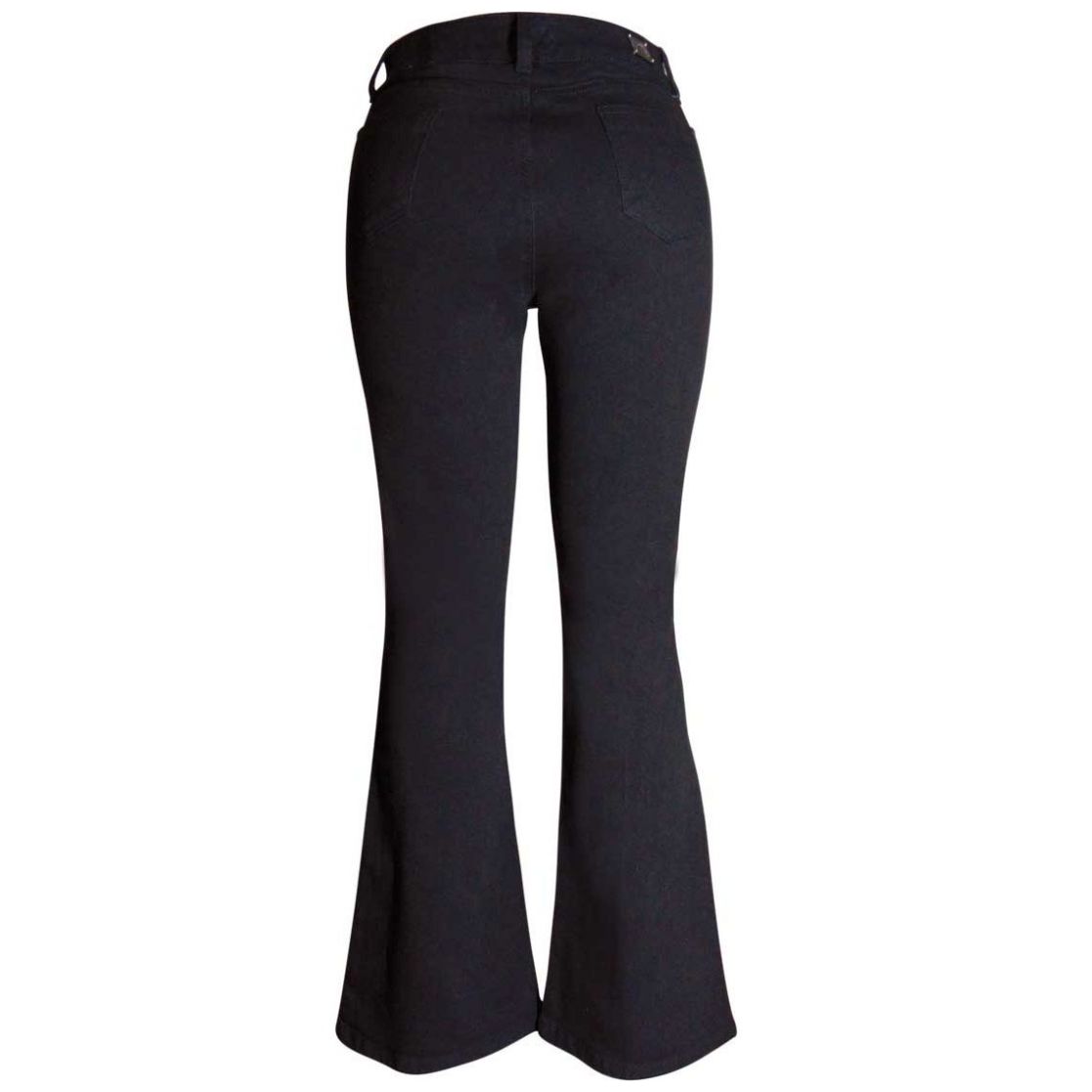 Jeans Campana Jeans Beronna