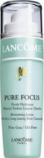 Hidratante Lancôme Pure Focus (50Ml)