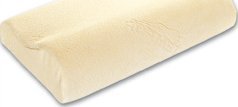 Almohada Cervical Tempur - Estándar