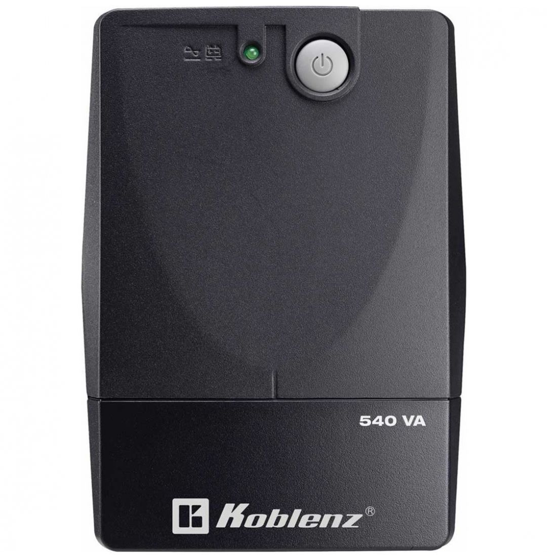 No Break 5416 R Koblenz