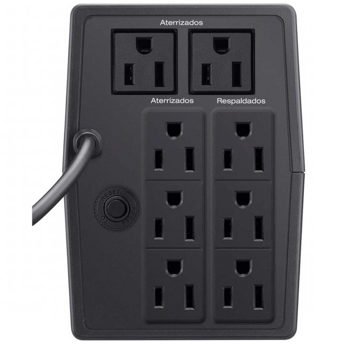 No Break 5416 R Koblenz