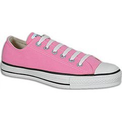 Tenis Choclo Converse
