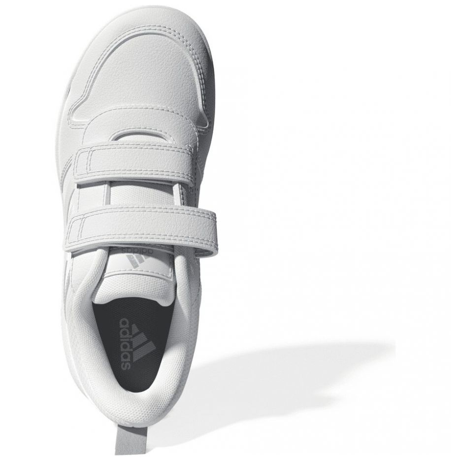 Tenis S24047 Adidas Infantil