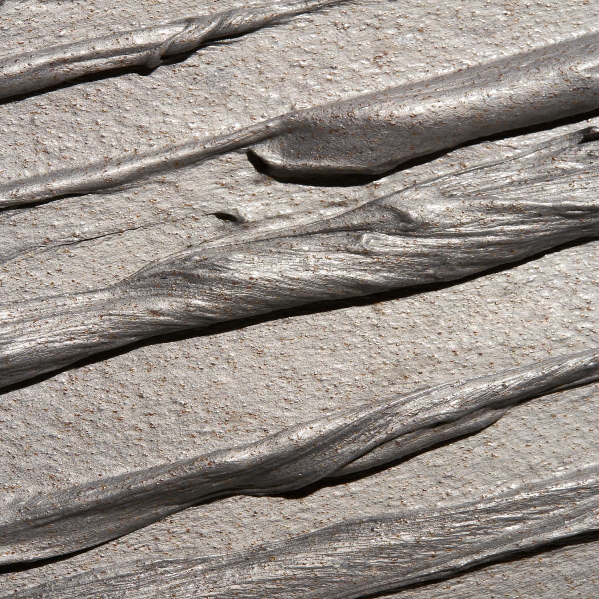 Exfoliante Pacifica Coconut & Charcoal Underarm Detox Scrub