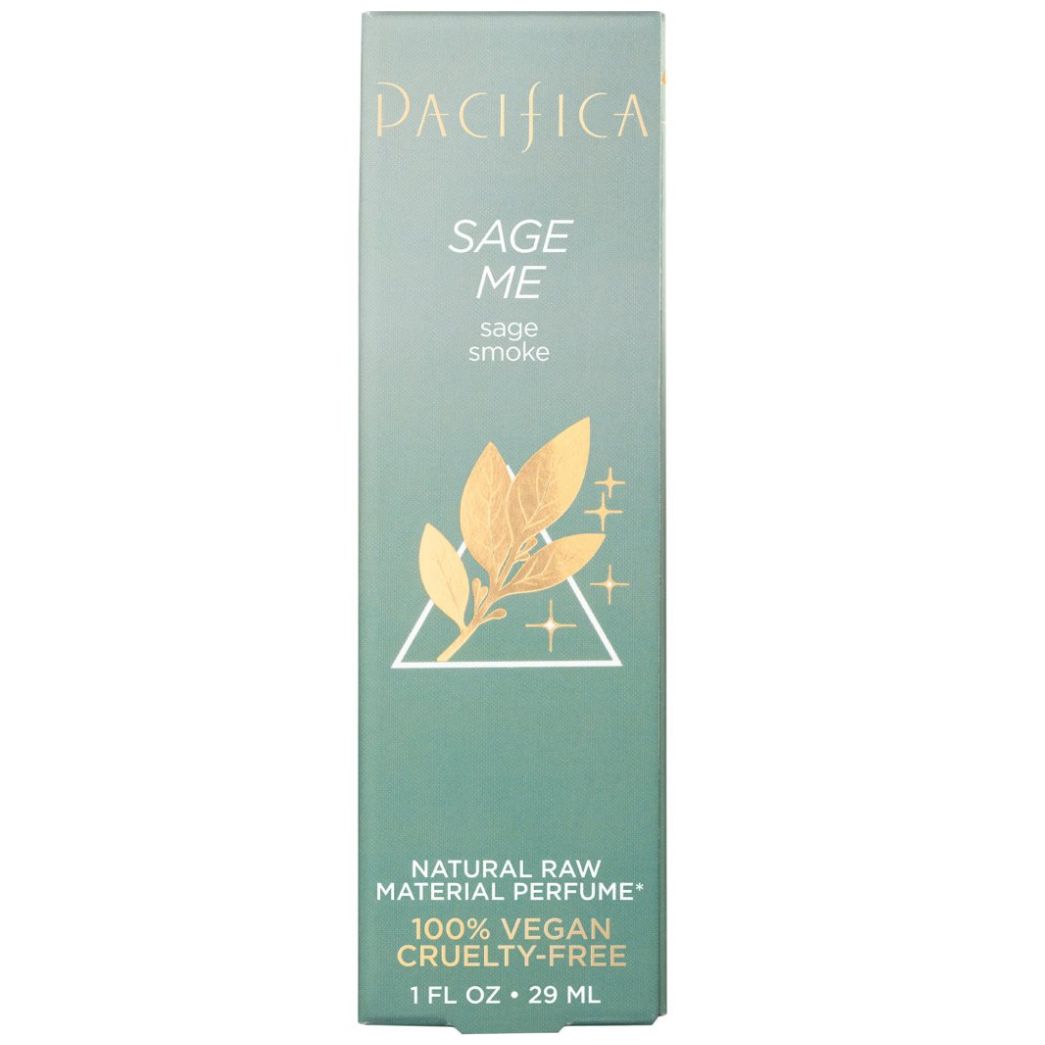 Fragancia Pacifica Sage Me Spray Perfume 29 Ml