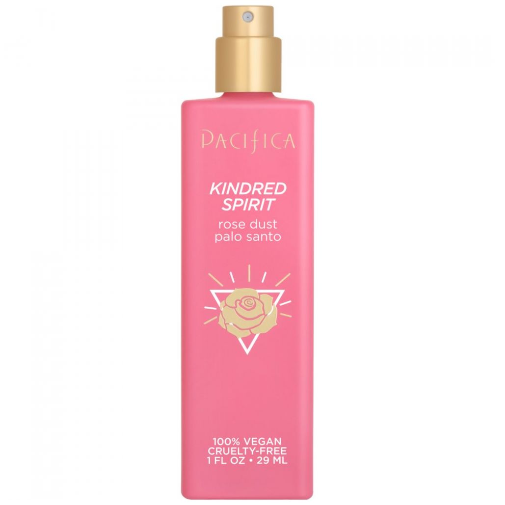 Fragancia Pacifica Kindred Spirit Spray Perfume 29 Ml