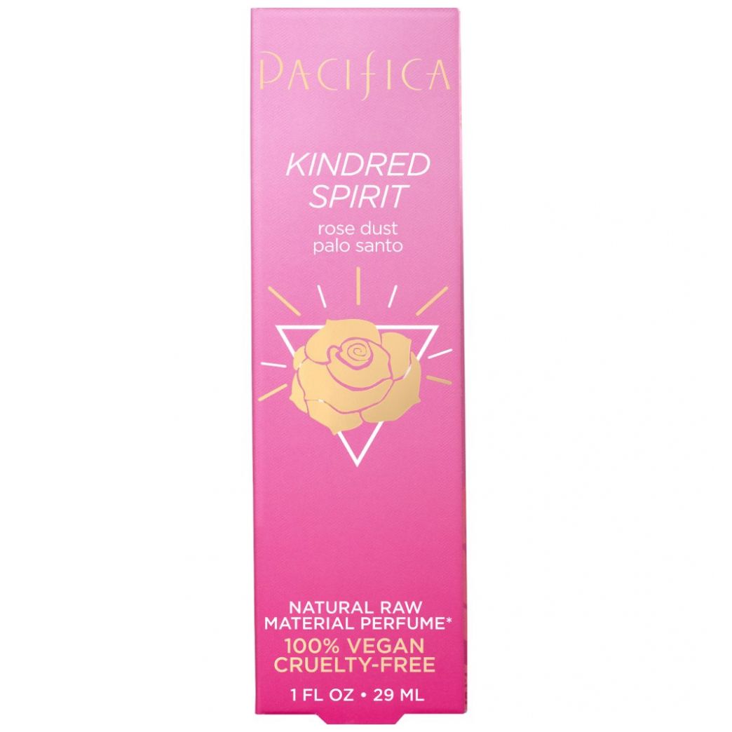 Fragancia Pacifica Kindred Spirit Spray Perfume 29 Ml