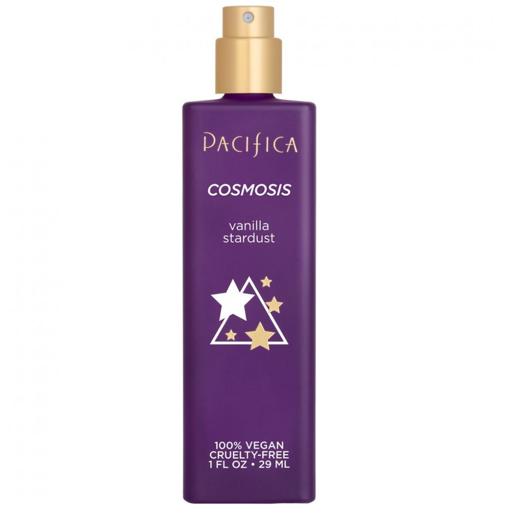 Fragancia Pacifica Cosmosis Spray Perfume  29 Ml