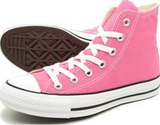 Tenis Bota Converse