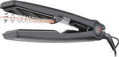 Plancha Laser Ion Gama Italy