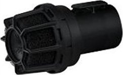 Silenciador Difusor de Ruido Craftsman Mod 16993
