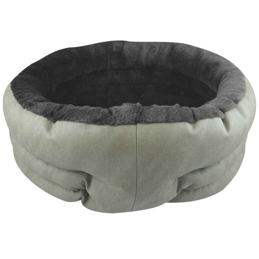 Cama Espiral Acuario Lomas