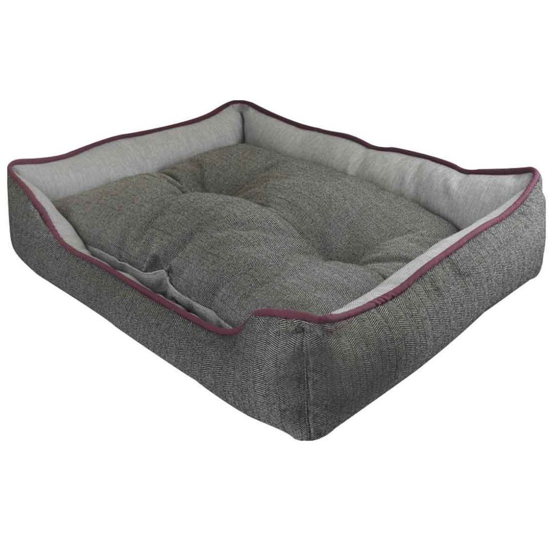 Cama Chesney Med Acuario Lomas