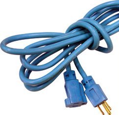 Sanelec  2261 Uso Rudo Reforzada