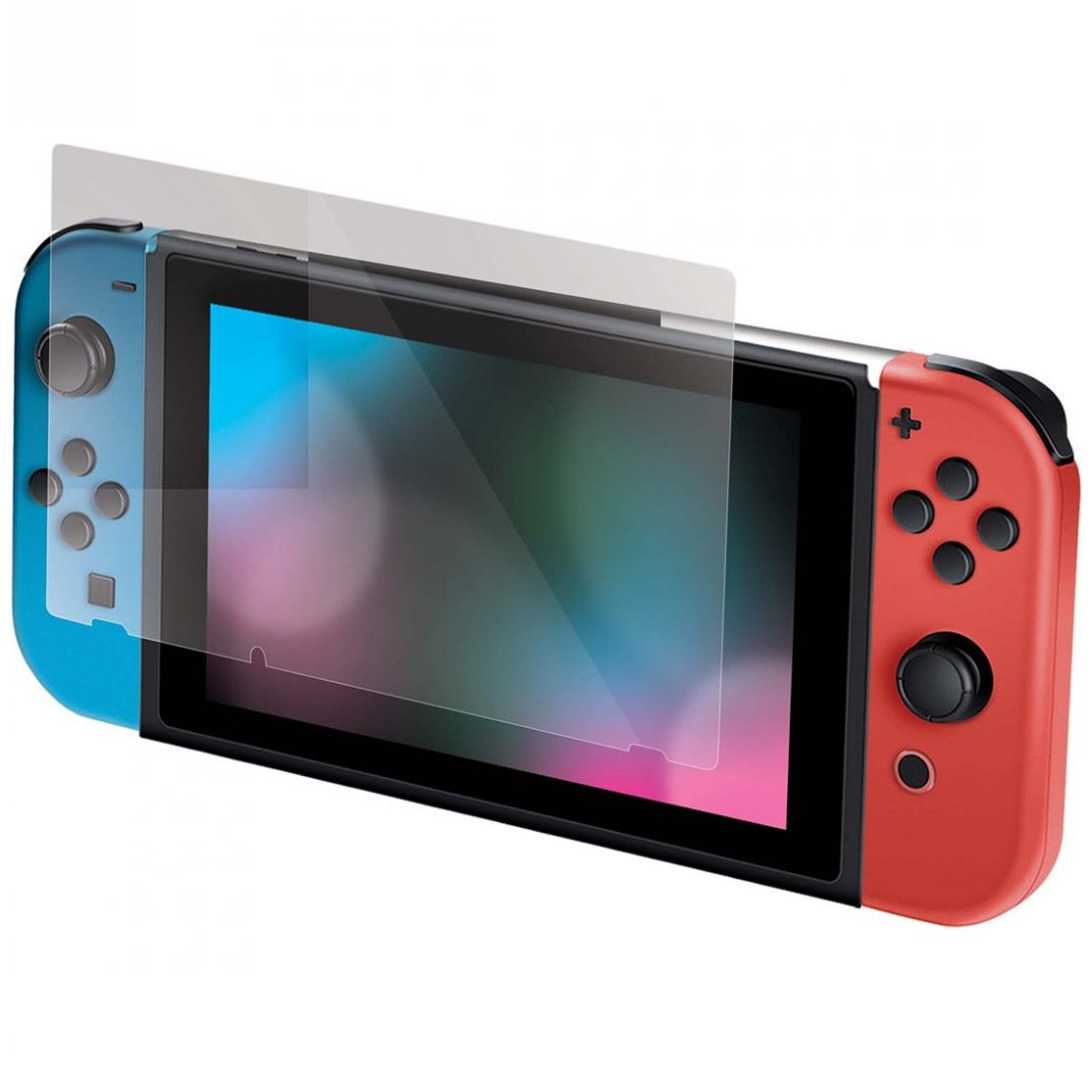 Nintendo Switch Screen Defender