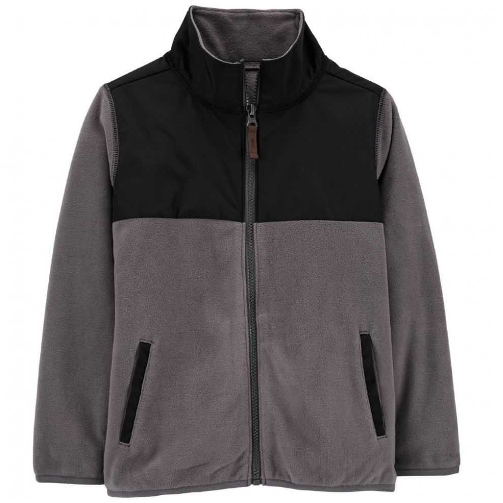 Chamarra Carter´s Modelo 3M019610 para Niño