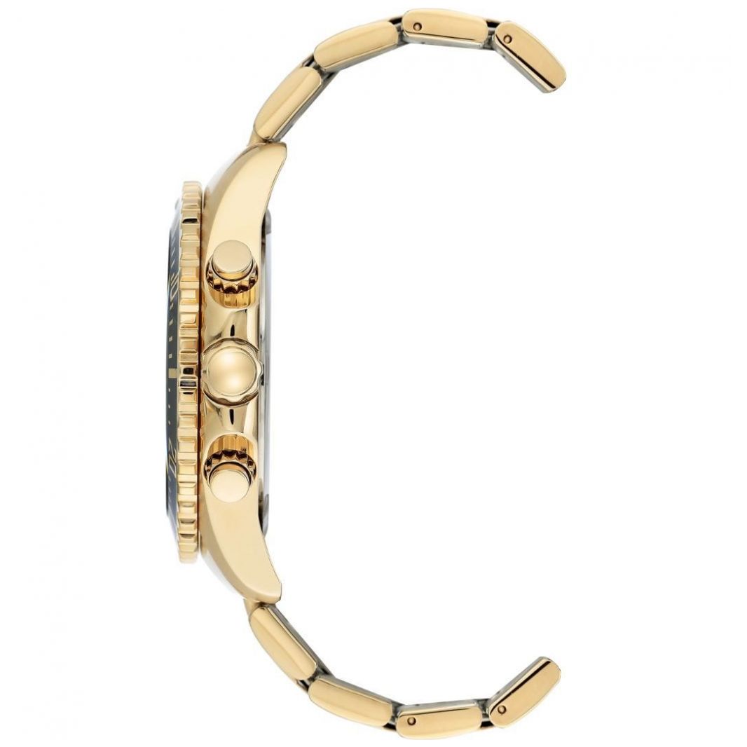 Reloj Armitron para Hombre 205351Bkgp