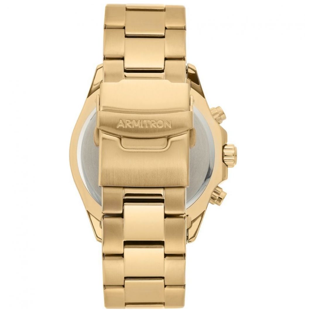 Reloj Armitron para Hombre 205351Bkgp