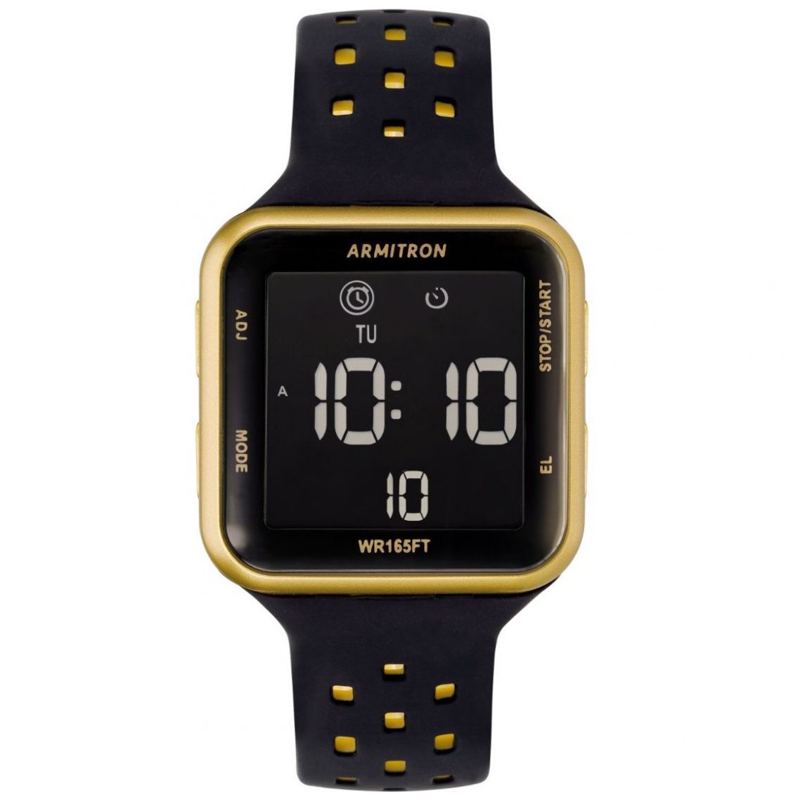 Reloj Armitron para Hombre 408417Gbk