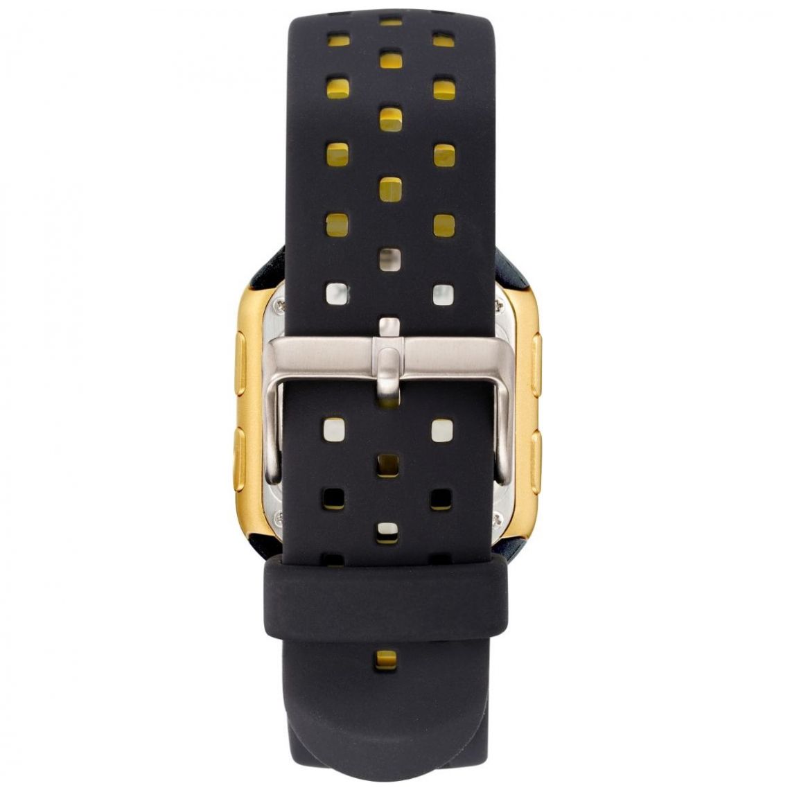 Reloj Armitron para Hombre 408417Gbk