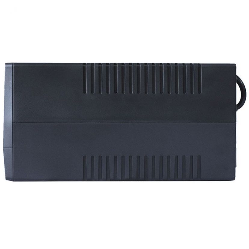 No Break 1200Va/600 Watts Smartbitt